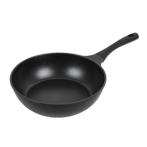 셰프라인 자이드IH(인덕션) 궁중팬[28cm]