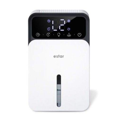 이스타 1.2L 초강력 미니 제습기 ESK-DEH2024