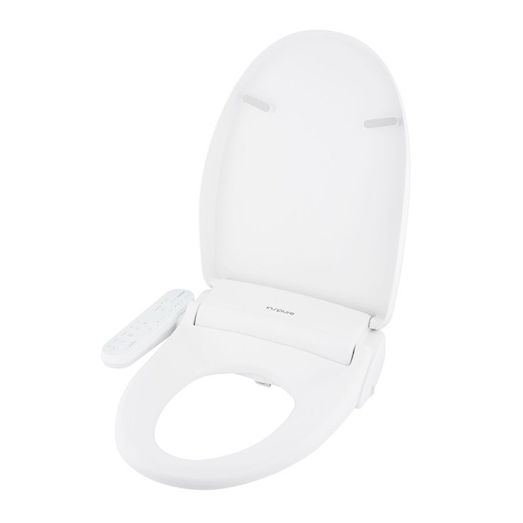 쿠쿠전자 비데CBT-G2031W