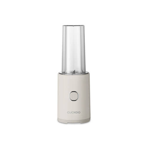 쿠쿠전자 미니믹서기(핑크)CFM-D60MP