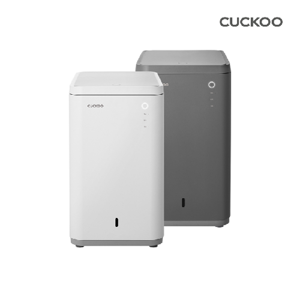 쿠쿠 음식물 처리기 CFD-C151MODG