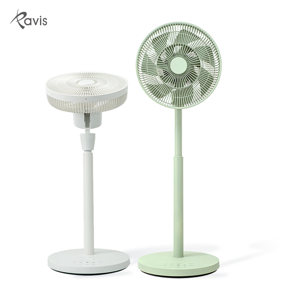 [파비스] Air beam BLDC 충전식 서큘레이터 PV-BLDC100