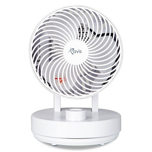 [파비스] Air beam 서큘레이터 PV–080F