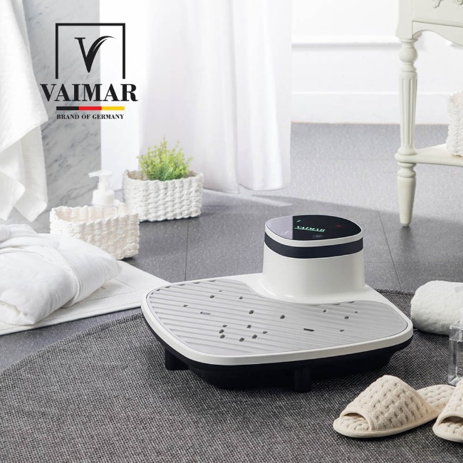 [바이마르] 바디 건조기 VMK-21A30D030