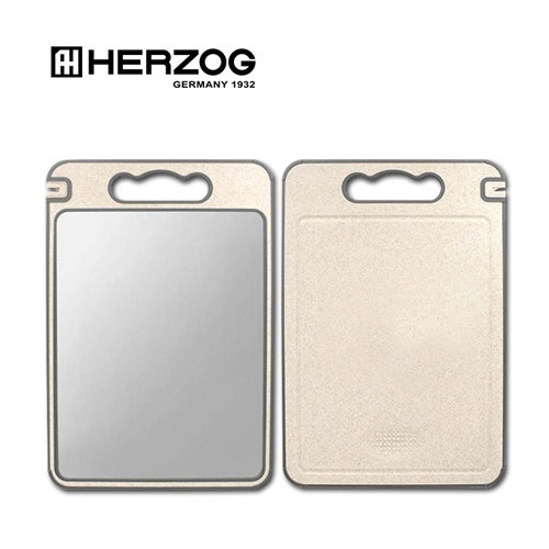 독일 헤르조그(HERZOG) 뉴스텐 양면도마CP-034