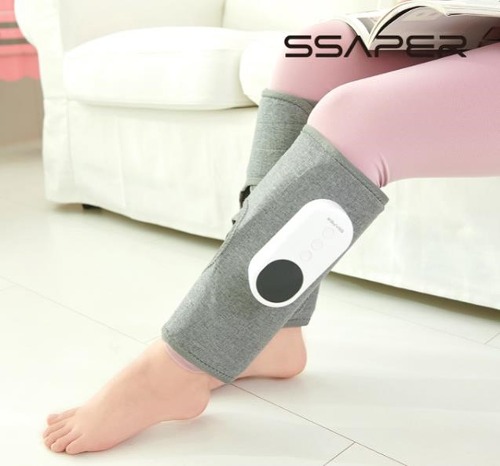 셰퍼 레스트 무선 종아리 마사지기 세트 JSK-N3047