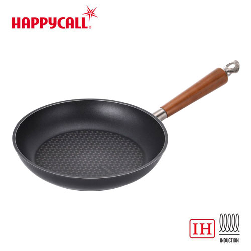 해피콜 그래핀 IH 프라이팬 28cm / 품번 : 3001-0278-21