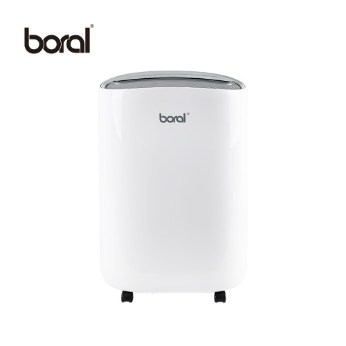 보랄 더 데일리 제습기 (18L) BR-DEF1100H