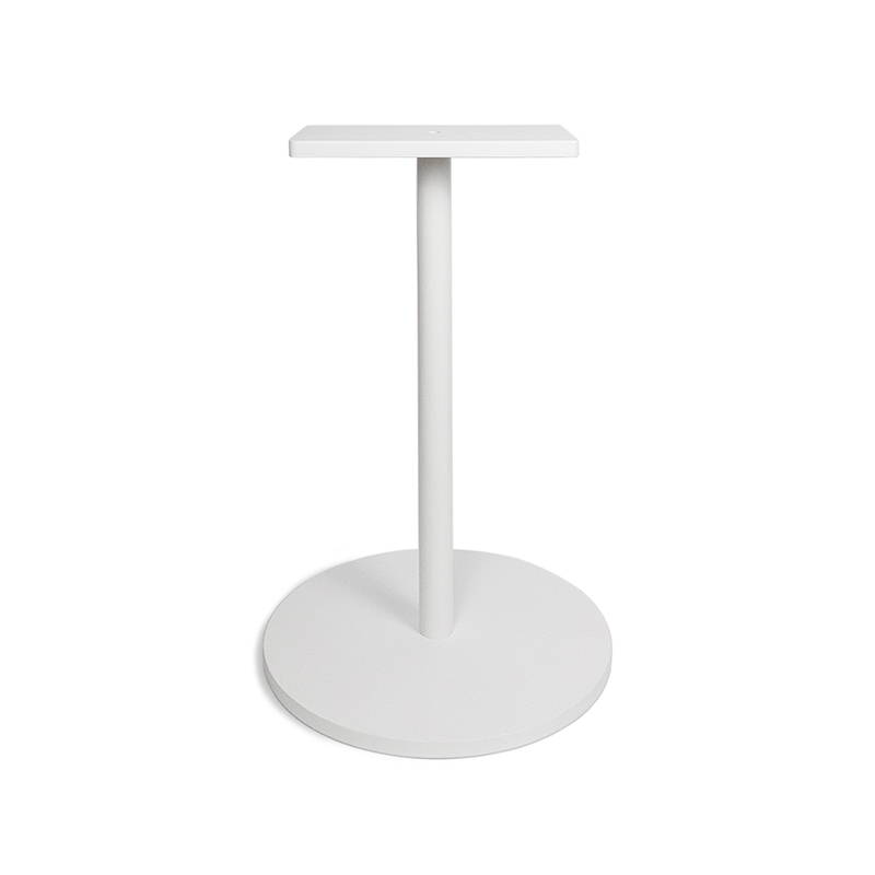 [휴라이즈] 원목 스피커거치대 Wooden
Stand/Wooden
Stand