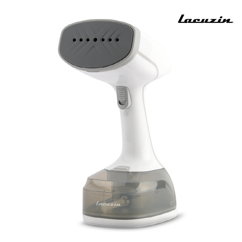 라쿠진 핸디형스팀다리미 LCZ560/LCZ560