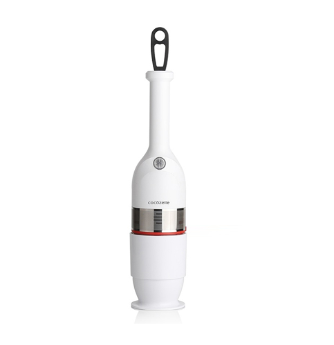 코코젤리 엘리트 핸디 청소기 GNOVC1