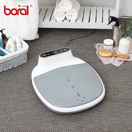 보랄 에어타운 바디드라이어  BR-1320DR /HNZ-1270HD