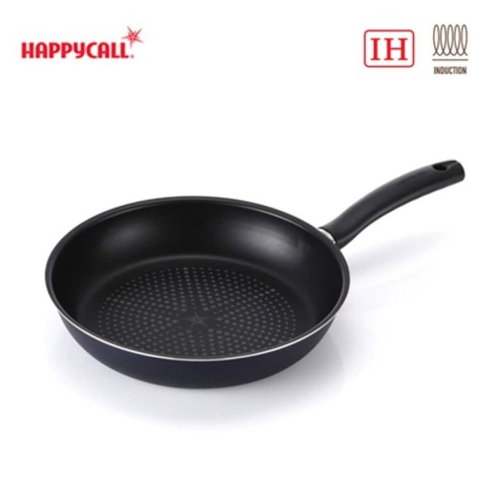 해피콜 콜렉트 IH 인덕션 프라이팬 28cm