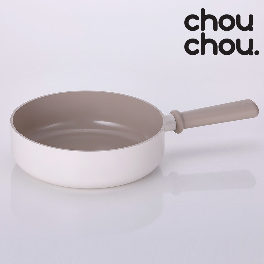 [네오플램] 슈슈 20cm 멀티팬