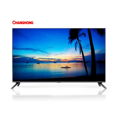 U43G7L  43인치 (OS 11 / UHD) 올블랙