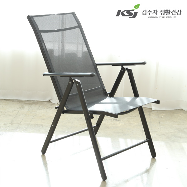 [김수자] 다용도 전용의자