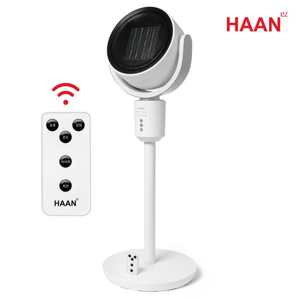 한경희 전기난로 HAAN-P3000