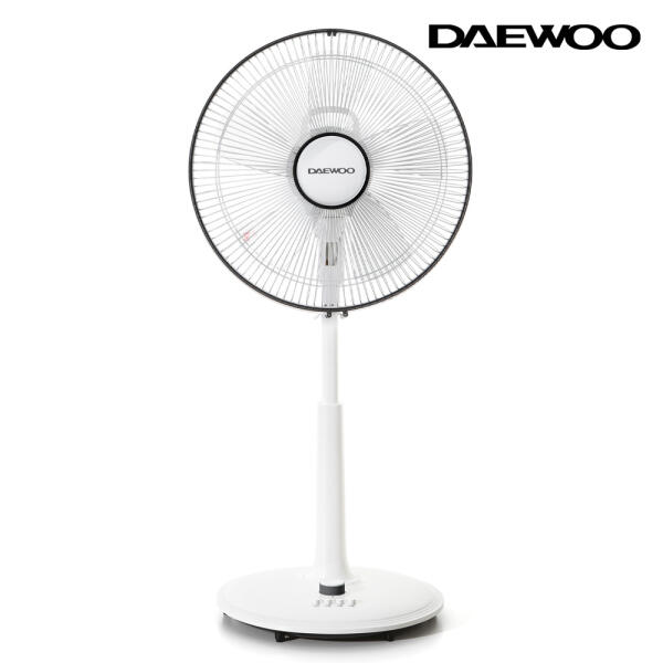 선풍기 대우 14형 DEF-RK530 G20432