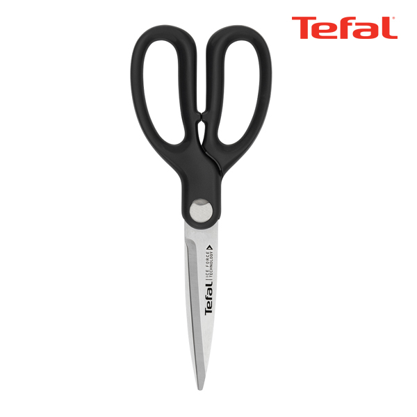 테팔 키친웨어 아이스 포스 주방 가위 ICEF_scissors