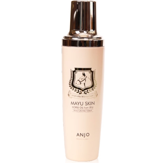 [앙쥬] 마유 스킨 150ml (유통기한: 스킨,로션 2027년 1월)