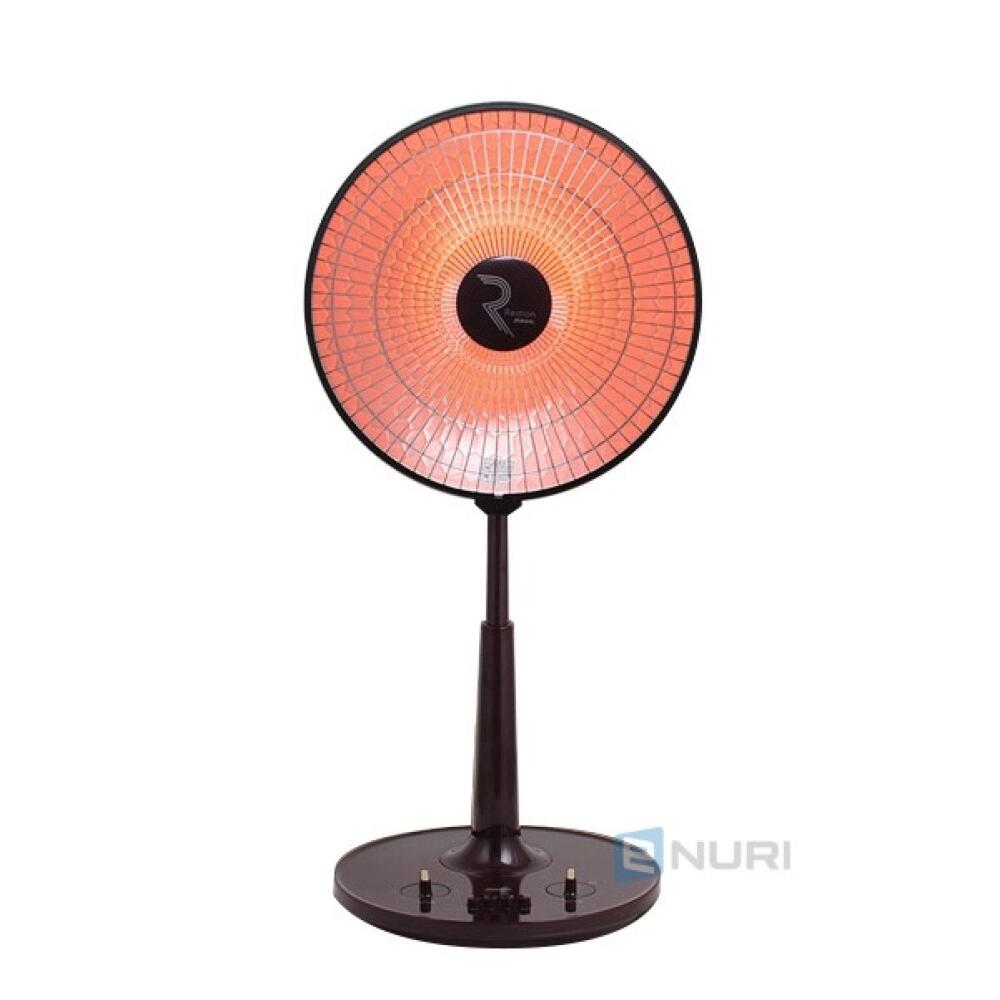 홈) 선풍기히터 좌석용 세라믹히터 14 SEH-900BGL