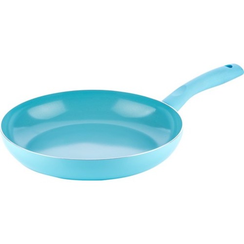 겐지아 마시멜 후라이펜 28cm