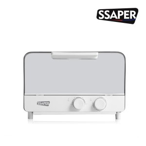 셰퍼 스팀오븐(JSK-19019)