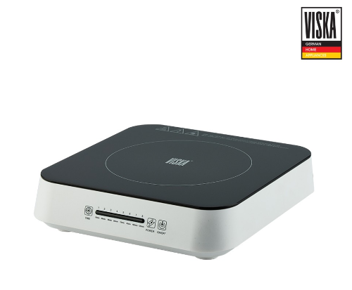 비스카 하이라이트 VK-H250JV