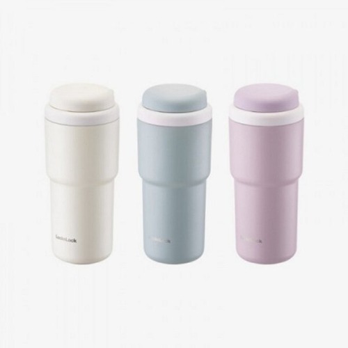데일리 마카롱 텀블러 480ML LHC3292 색상선택