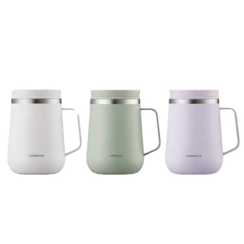 메트로 티머그 400ML LHC4305 색상선택