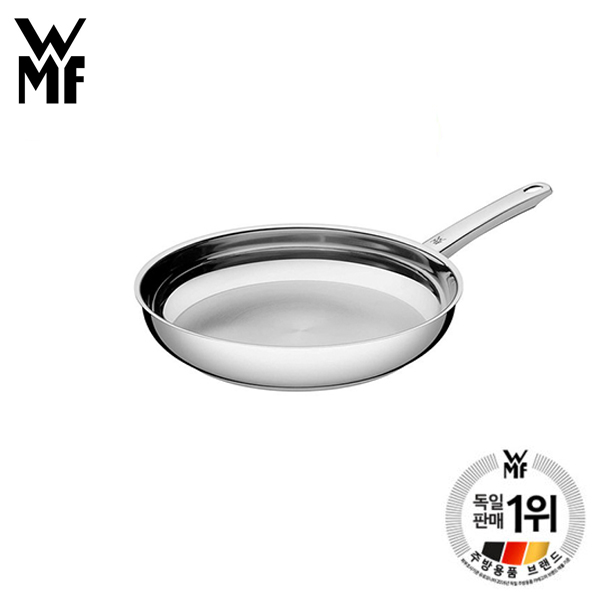[WMF] 페이버릿 후라이팬 28cm