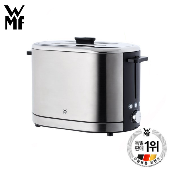 [WMF] 로노 토스터 WMF0414094111