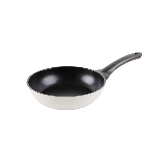 셰프웨이 오디스 로멘틱 IH 후라이팬 20cm / 앤