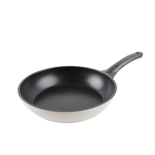 셰프웨이 오디스 로멘틱 IH 후라이팬 24cm / 앤