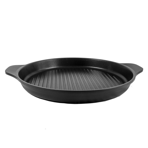 셰프웨이 펠리체 파티그릴팬 28cm / 앤