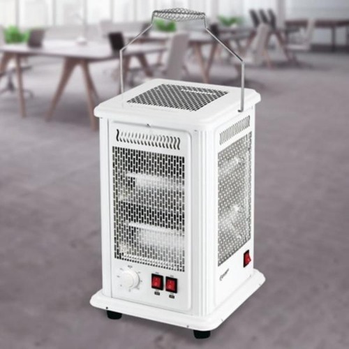 후지카 (5방향) 오방난로*(타이머)  gsh-5wt587w  아이보리