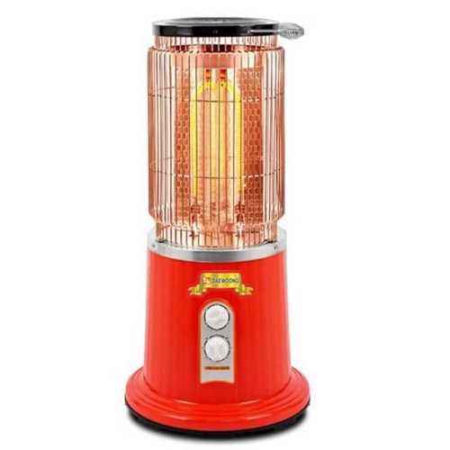 한빛 (국산) 원통 카본 (타이머)	dd-st3500	레드