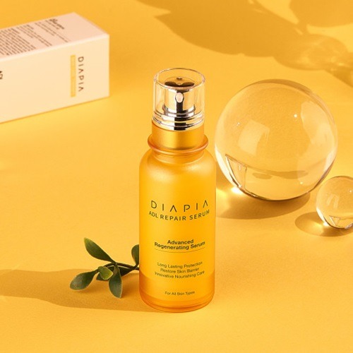 [다이아피아] ADL 리페어 세럼 50ml