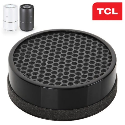 공기청정기 TCL 헤파필터 IA-i9AF A00033