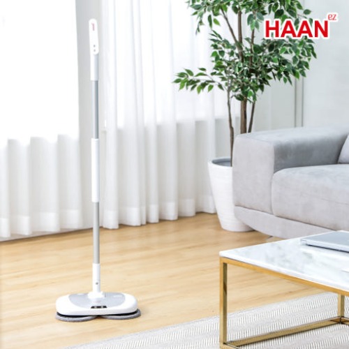 한경희 물걸레 청소기 HAAN-WV300 G20586