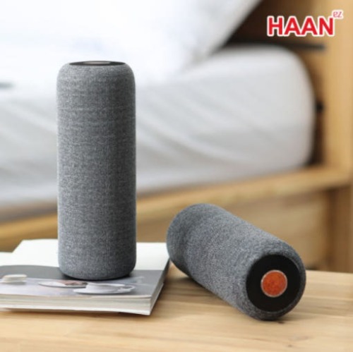 한경희 제습제 HAAN-SJ300B[블랙]	   G20439