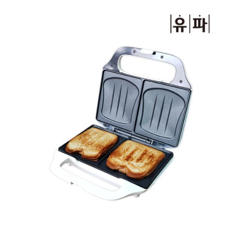 샌드위치메이커 TK-2927