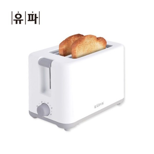 토스터기  EK-222W