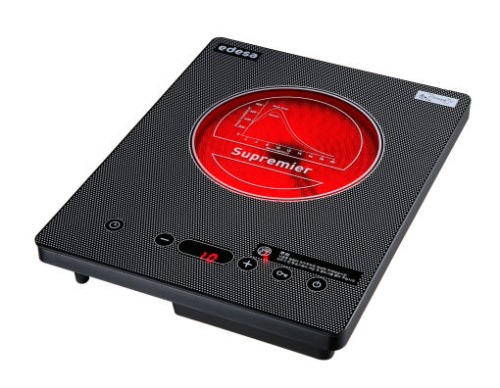 [유럽 명품 EDESA]에데사 하이라이트 전기렌지  LPH-12000