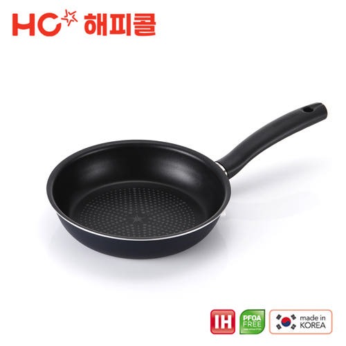 해피콜 콜렉트 IH 프라이팬 20cm 4003-1137-36