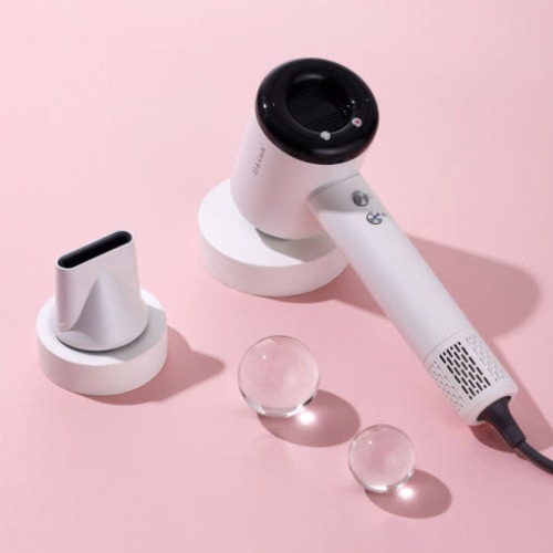 리앤쿡 스트롱 BLDC 1600W 헤어드라이기 LNKD-9960W >3/31재입고