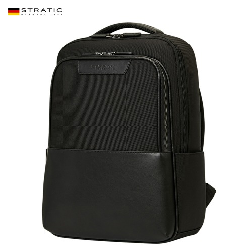 [Stratic] STELLA BACKPACK (블랙/네이비 택1) SB04BP0599-01 외
