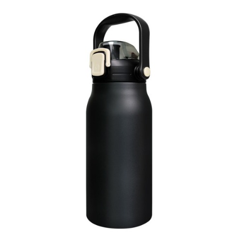 [쿠팸] C9 탑 핸들 와이드 텀블러 1300ml