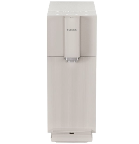 스팀100 정수기 CP-ABS100GP