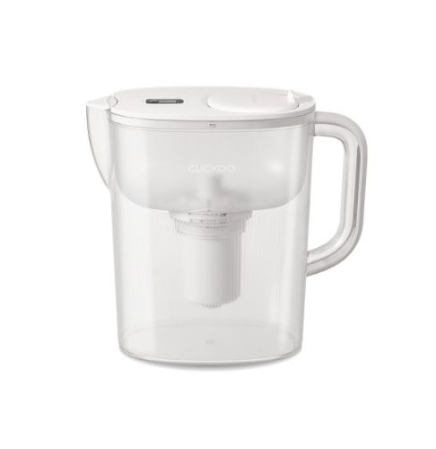 쿠쿠 인스퓨어 필터형 정수기(화이트,3L) CPWP-D3001W